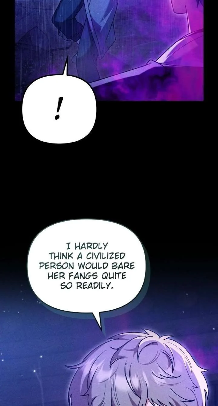 A Master, Who Woke up as a Concubine Chapter 132 page 16