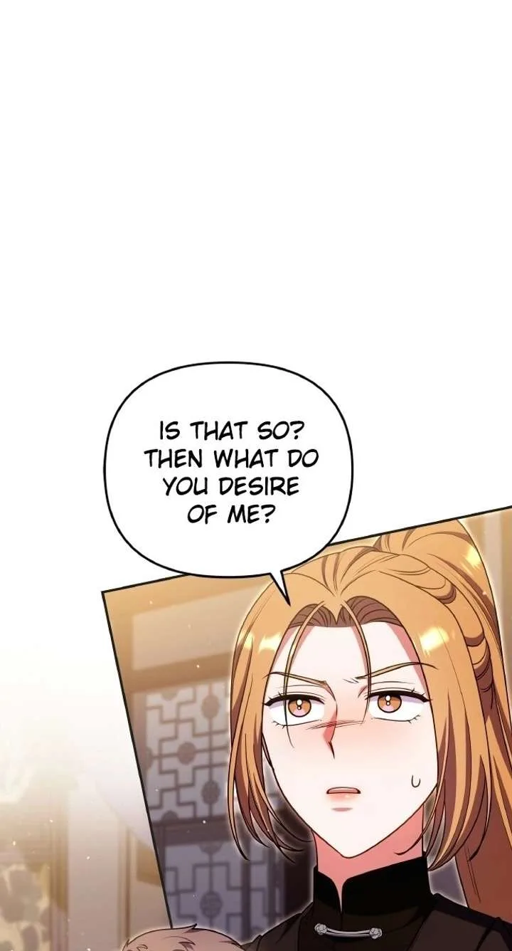 A Master, Who Woke up as a Concubine Chapter 128 page 77