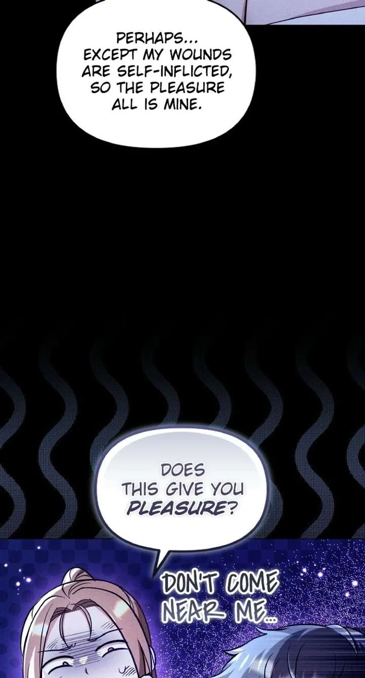 A Master, Who Woke up as a Concubine Chapter 132 page 51