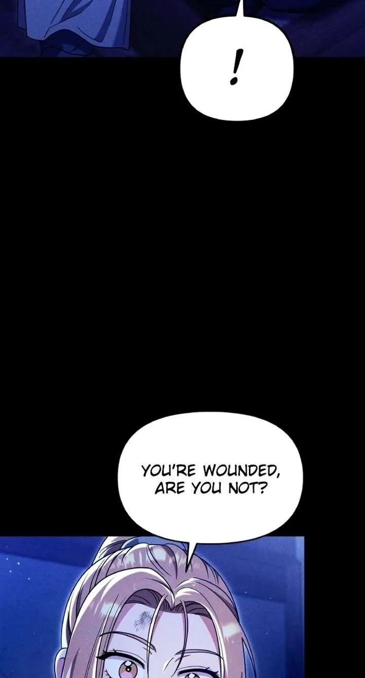 A Master, Who Woke up as a Concubine Chapter 132 page 37