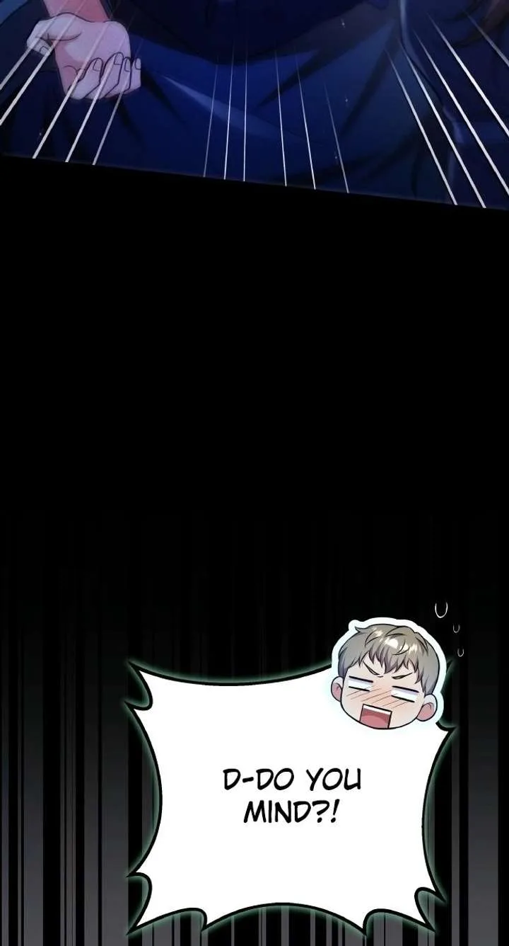 A Master, Who Woke up as a Concubine Chapter 132 page 46