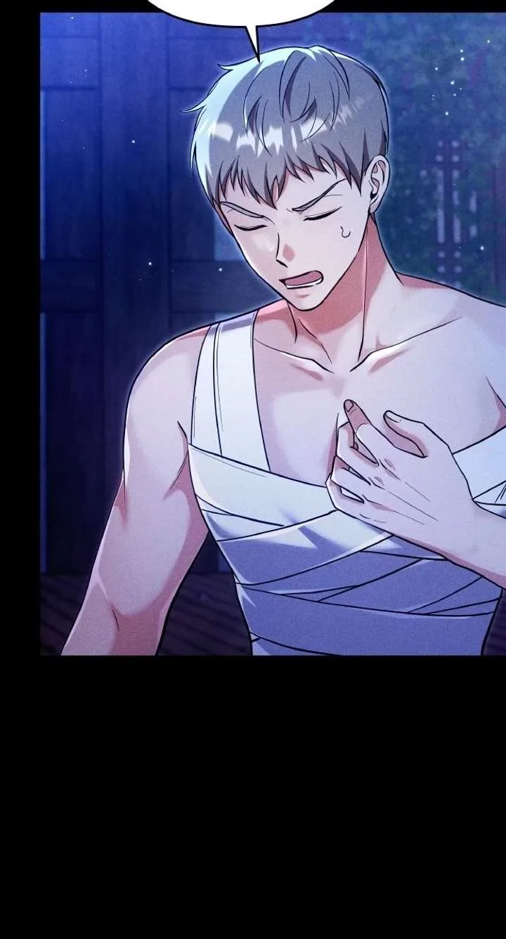 A Master, Who Woke up as a Concubine Chapter 132 page 53