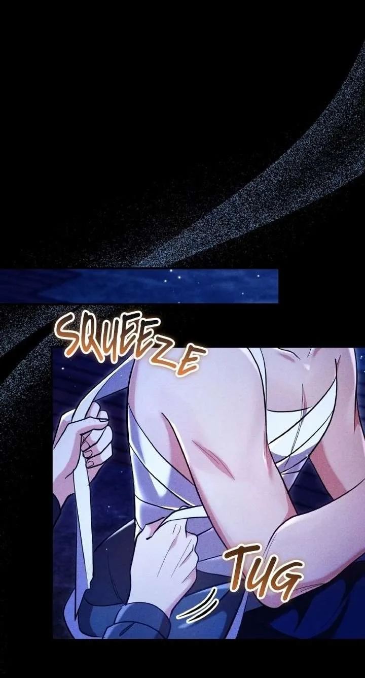 A Master, Who Woke up as a Concubine Chapter 132 page 48
