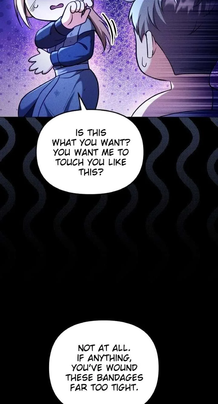 A Master, Who Woke up as a Concubine Chapter 132 page 52