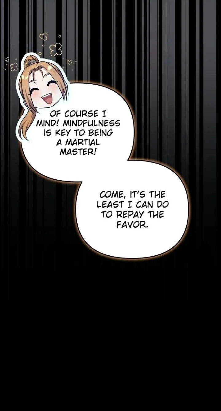 A Master, Who Woke up as a Concubine Chapter 132 page 47