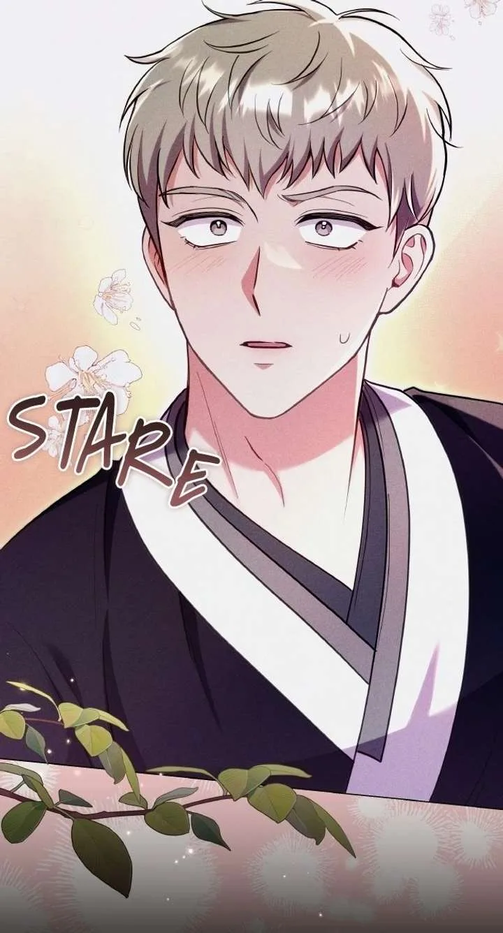 A Master, Who Woke up as a Concubine Chapter 132 page 42