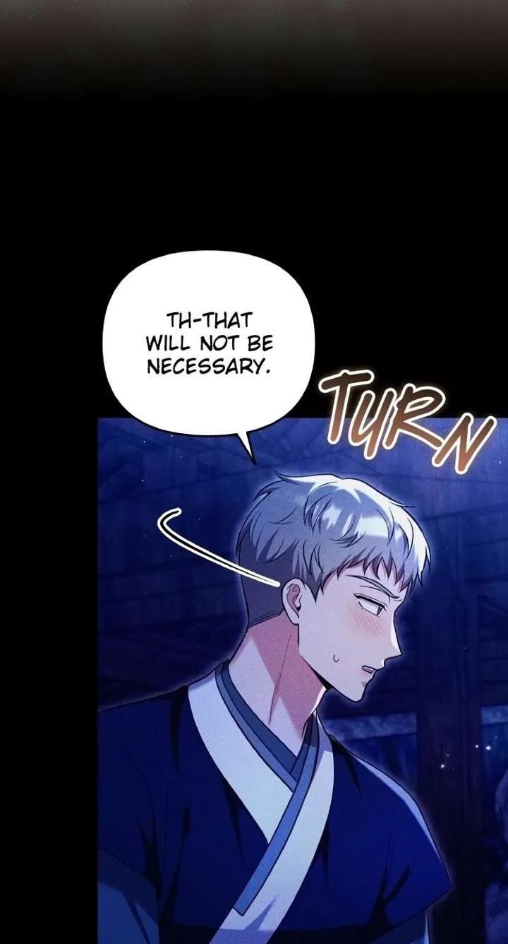 A Master, Who Woke up as a Concubine Chapter 132 page 43