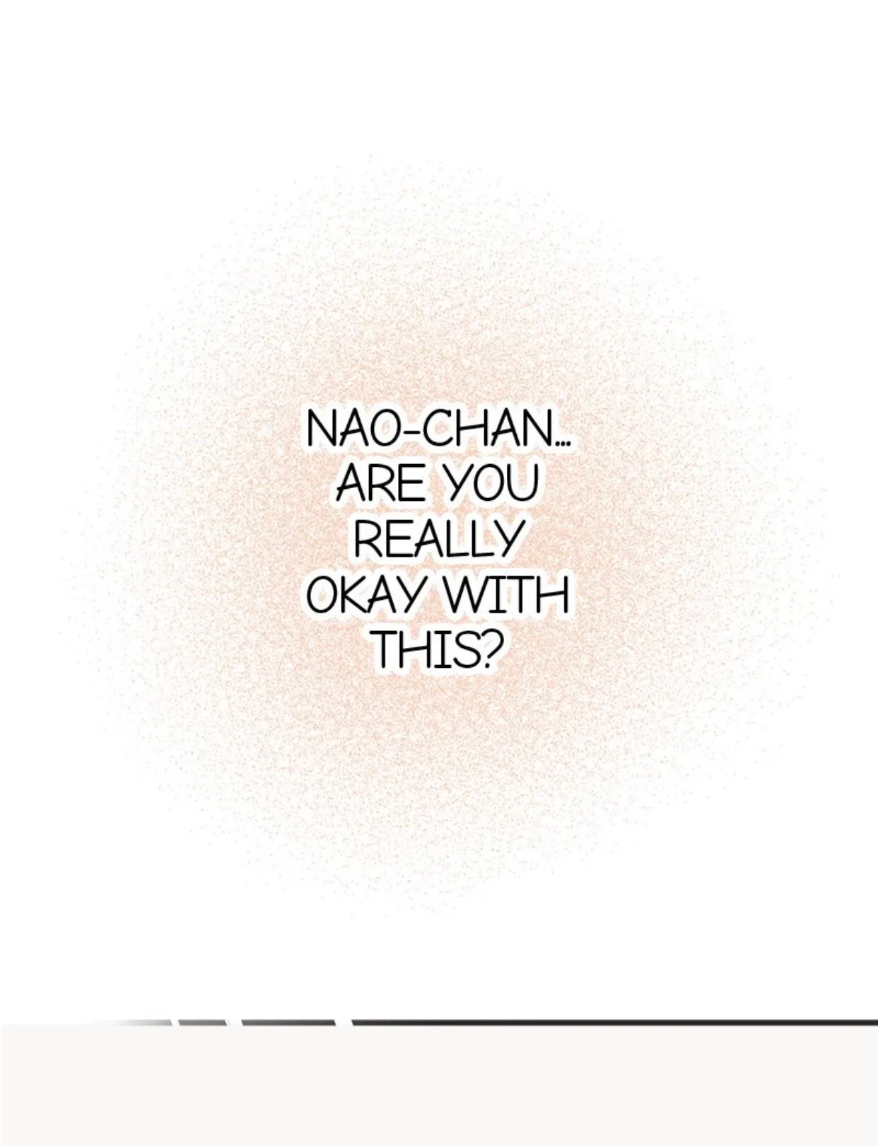 A Mismatched Complicated Love Chapter 6 page 3