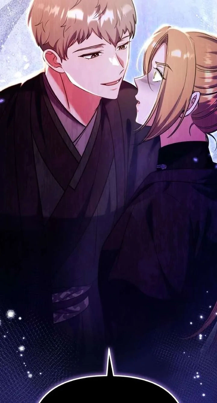 A Master, Who Woke up as a Concubine Chapter 128 page 80