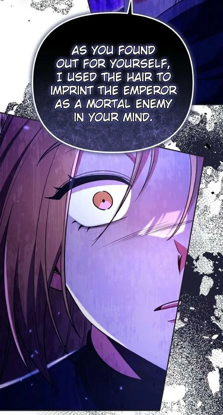 A Master, Who Woke up as a Concubine Chapter 128 page 68