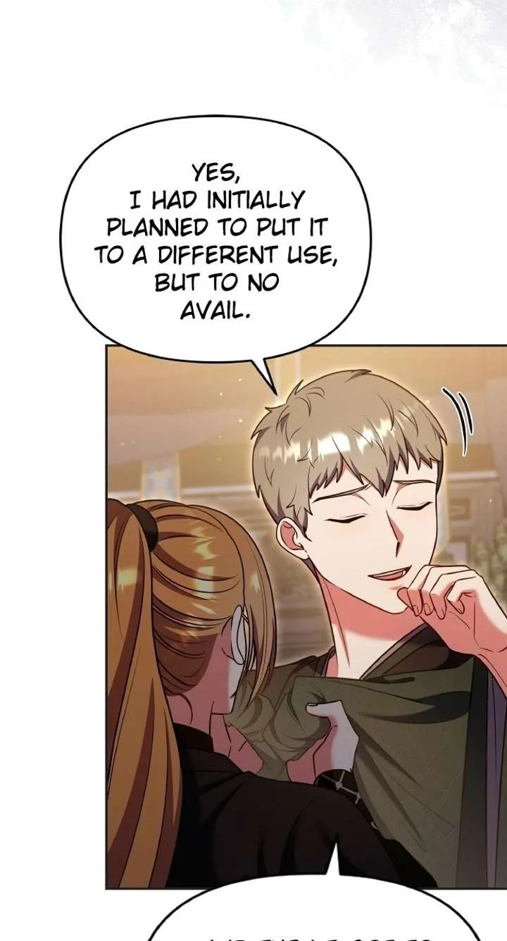 A Master, Who Woke up as a Concubine Chapter 128 page 66