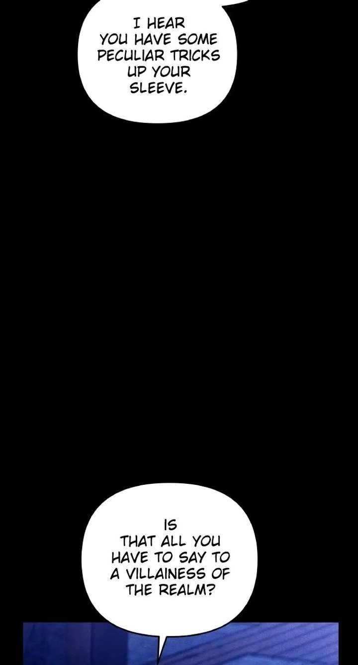 A Master, Who Woke up as a Concubine Chapter 132 page 68