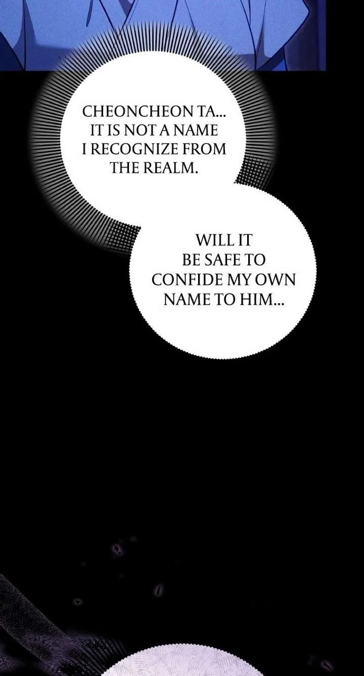 A Master, Who Woke up as a Concubine Chapter 132 page 63