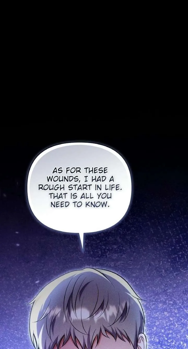 A Master, Who Woke up as a Concubine Chapter 132 page 56