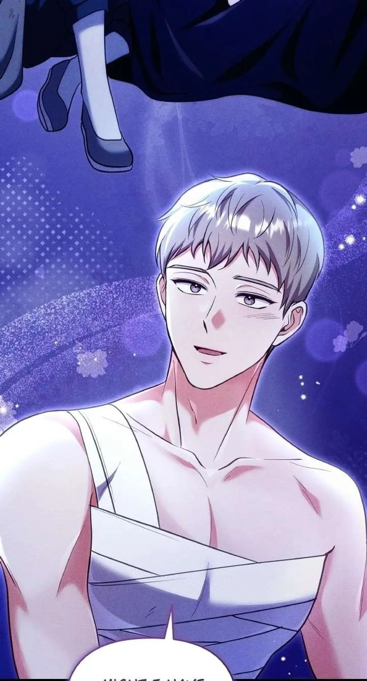 A Master, Who Woke up as a Concubine Chapter 132 page 61