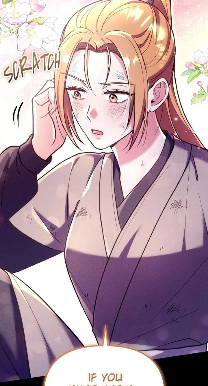 A Master, Who Woke up as a Concubine Chapter 132 page 66