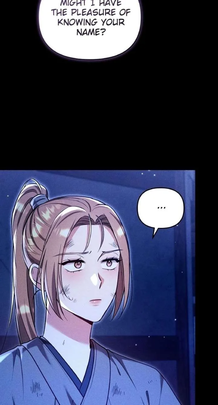 A Master, Who Woke up as a Concubine Chapter 132 page 62