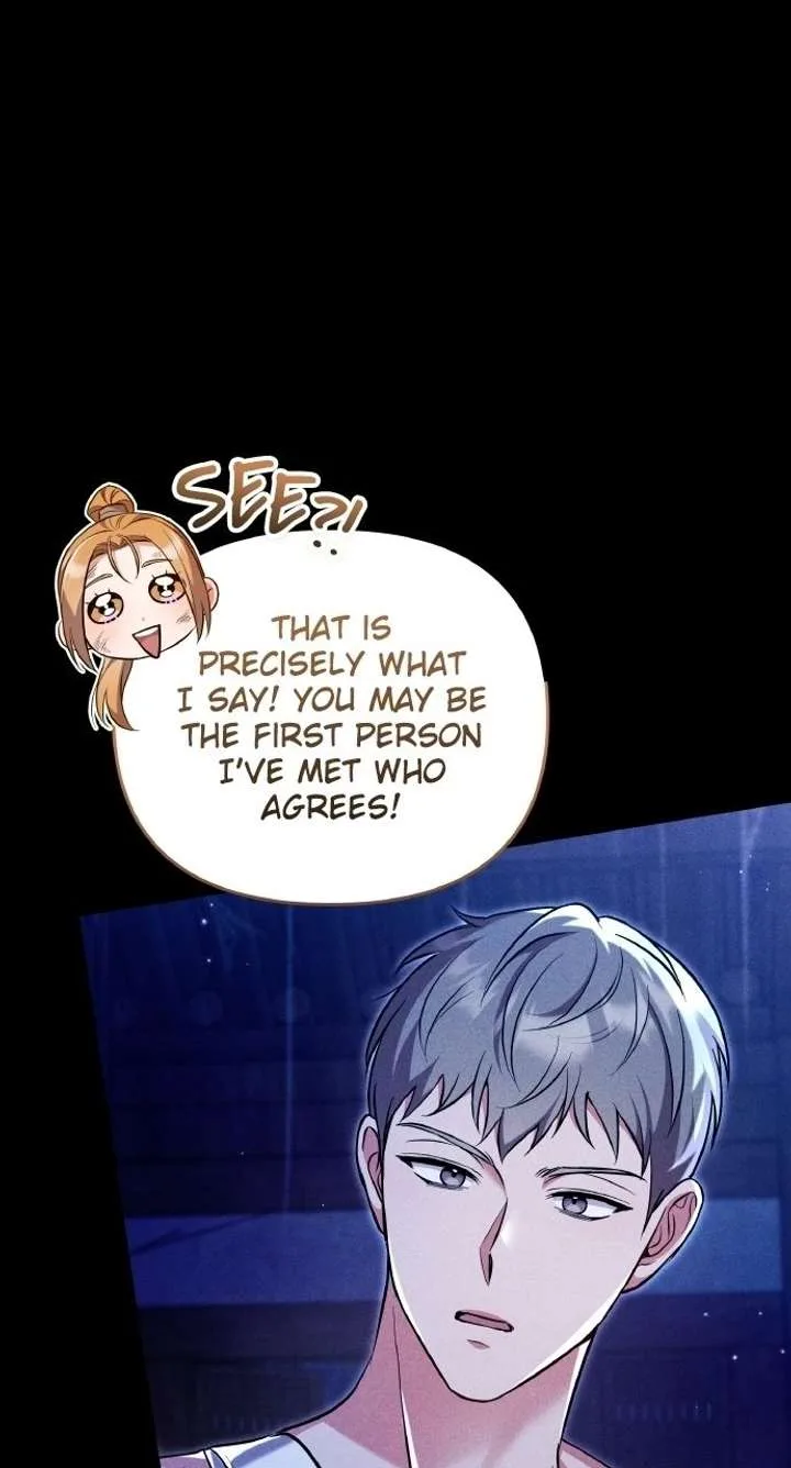 A Master, Who Woke up as a Concubine Chapter 132 page 70