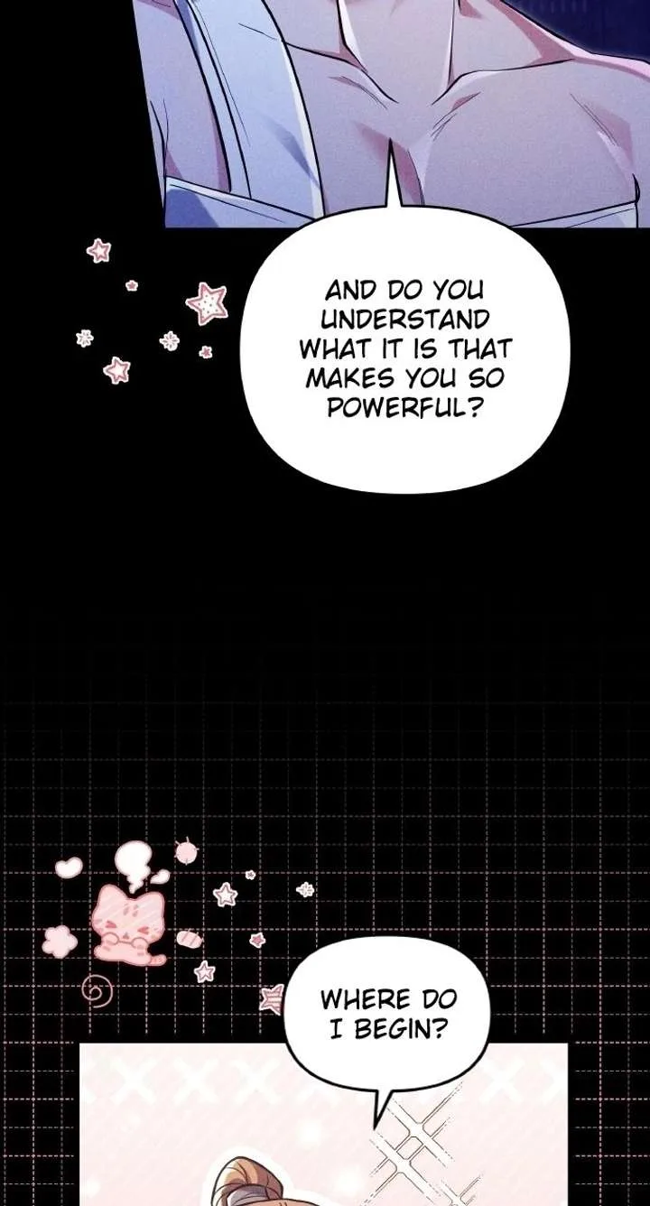 A Master, Who Woke up as a Concubine Chapter 132 page 71