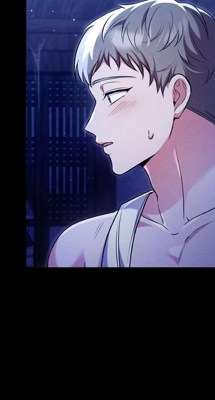 A Master, Who Woke up as a Concubine Chapter 132 page 90