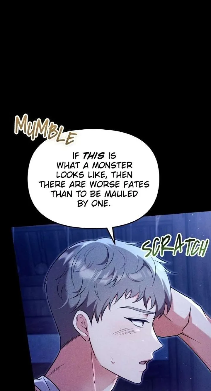 A Master, Who Woke up as a Concubine Chapter 132 page 84