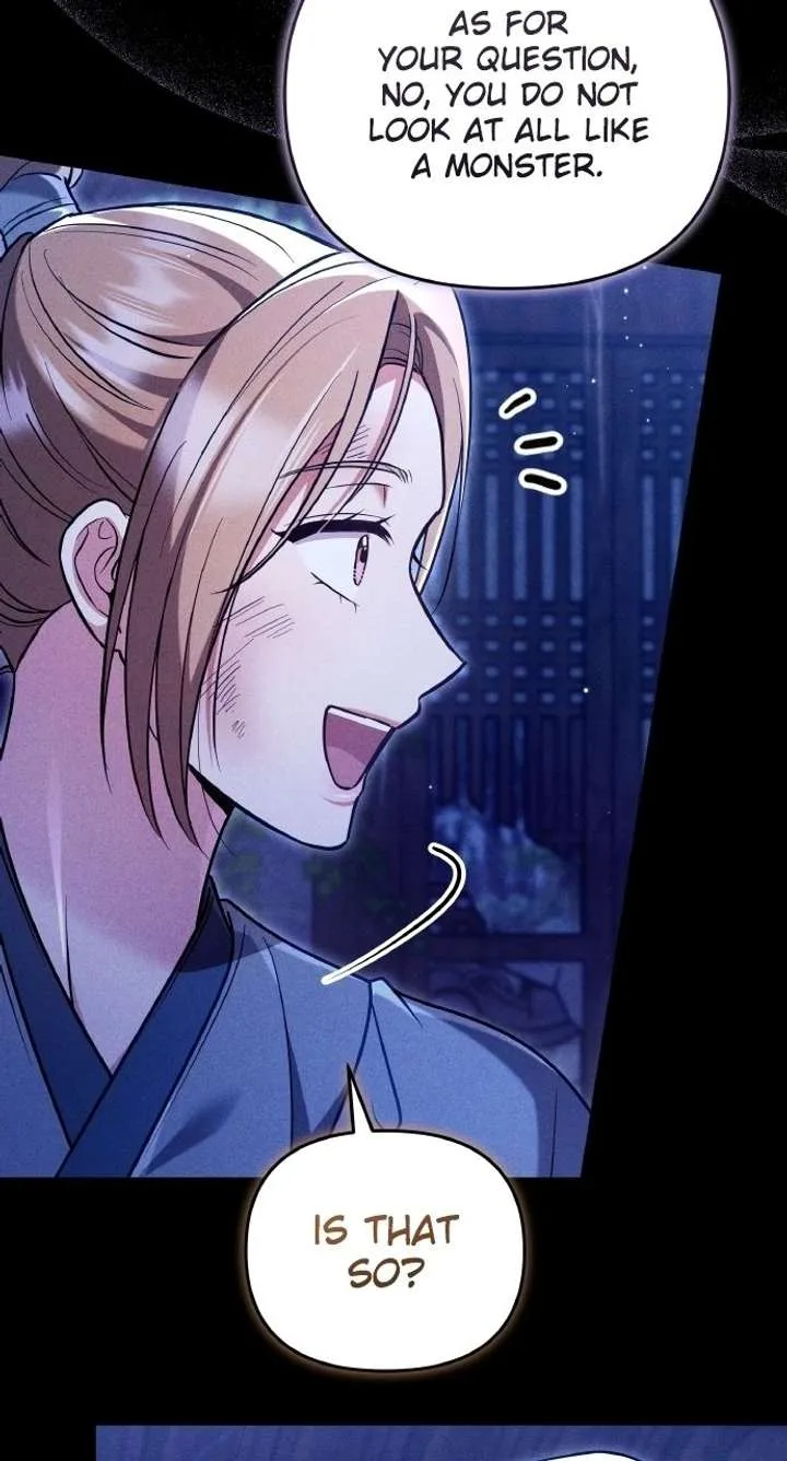 A Master, Who Woke up as a Concubine Chapter 132 page 89