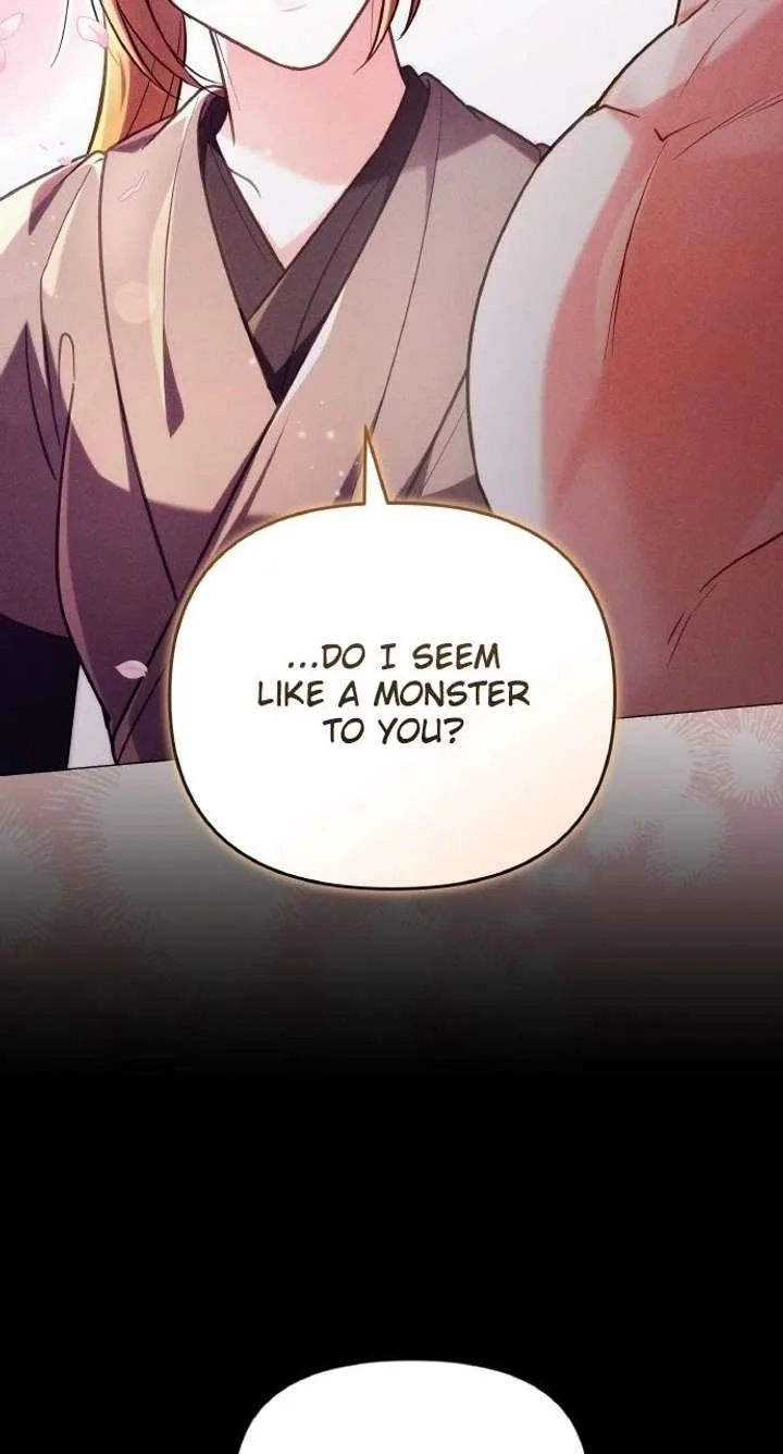 A Master, Who Woke up as a Concubine Chapter 132 page 82
