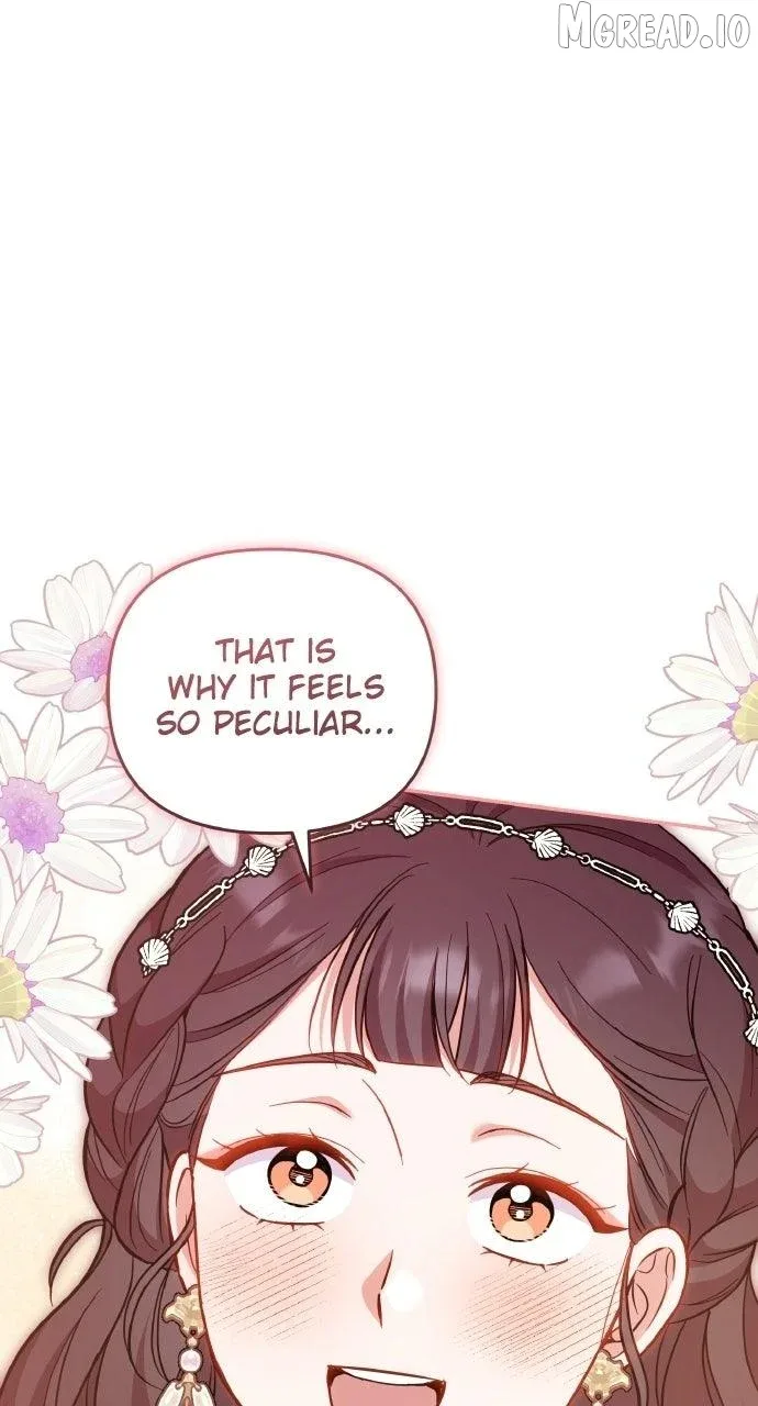 A Master, Who Woke up as a Concubine Chapter 138 page 11