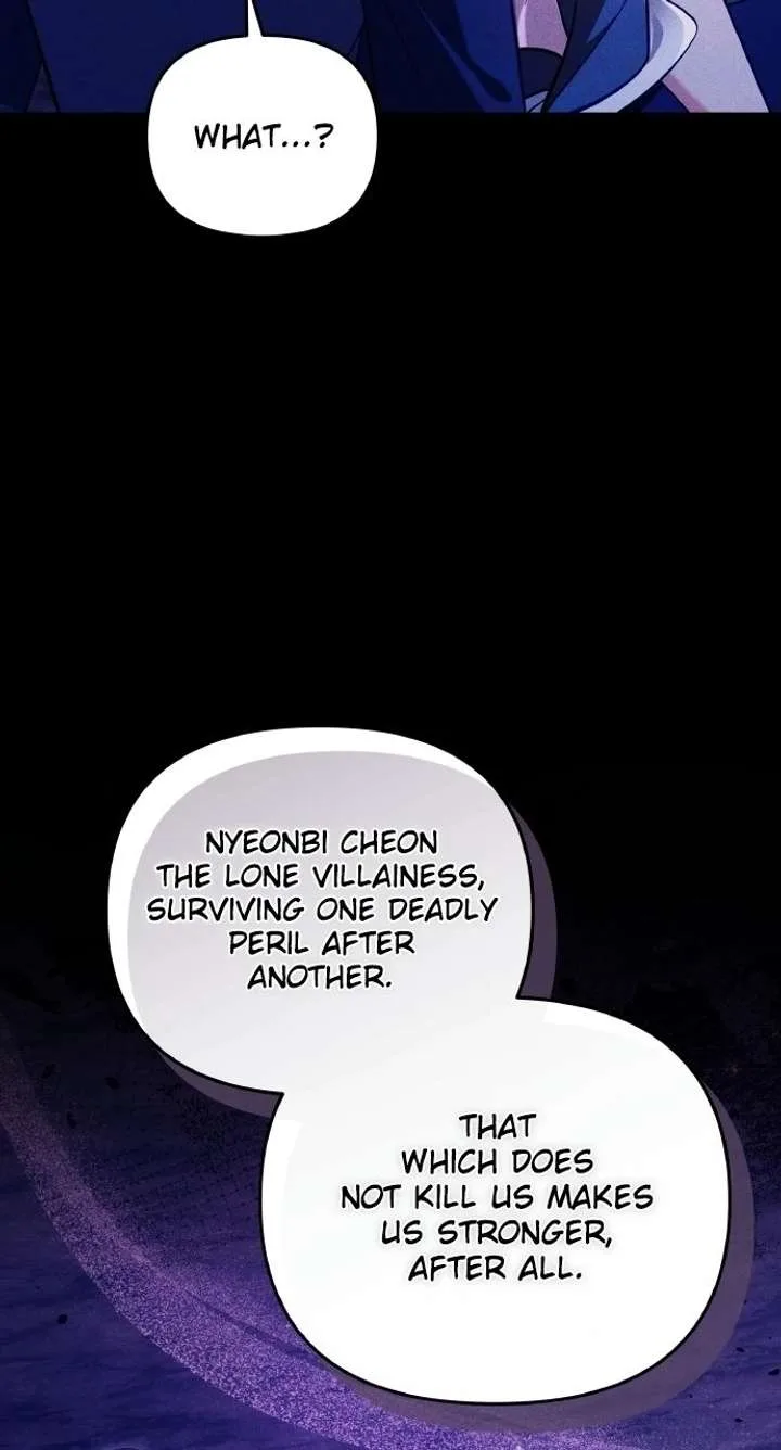 A Master, Who Woke up as a Concubine Chapter 132 page 74