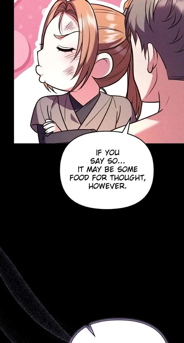 A Master, Who Woke up as a Concubine Chapter 132 page 88