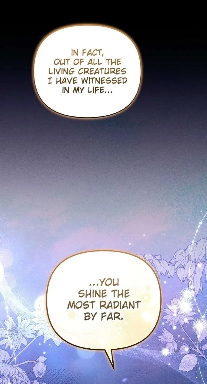 A Master, Who Woke up as a Concubine Chapter 132 page 91