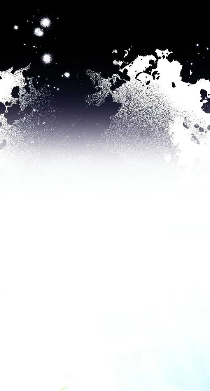 A Master, Who Woke up as a Concubine Chapter 132 page 93