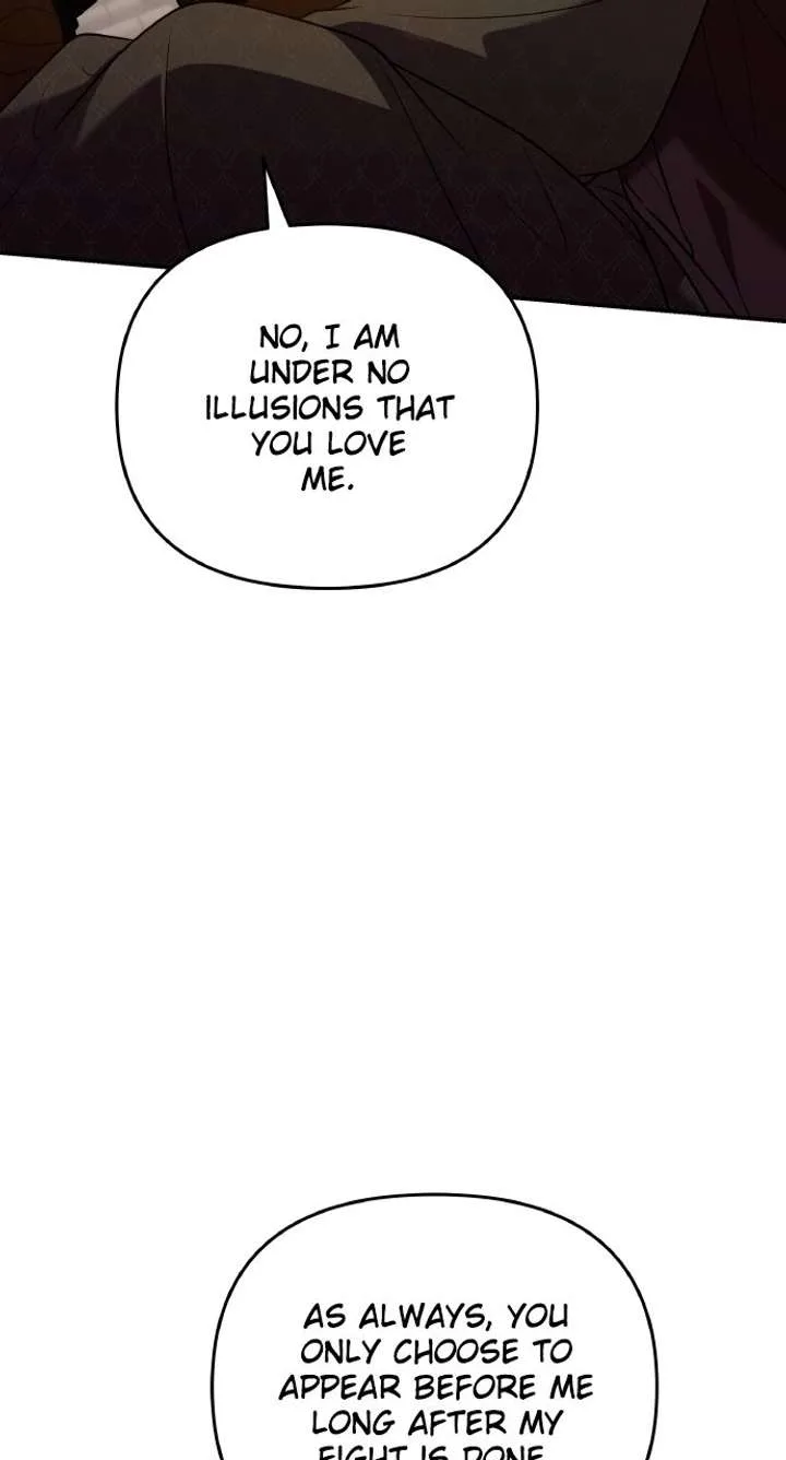 A Master, Who Woke up as a Concubine Chapter 132 page 100
