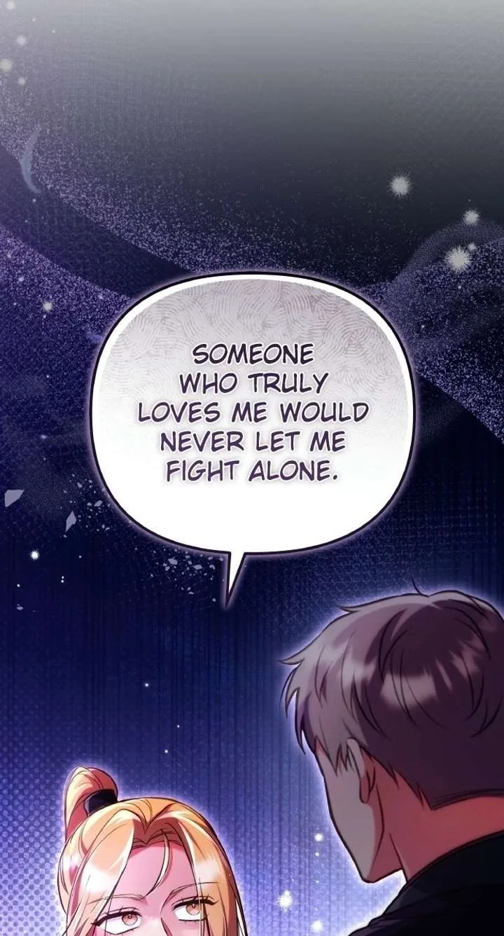 A Master, Who Woke up as a Concubine Chapter 132 page 102