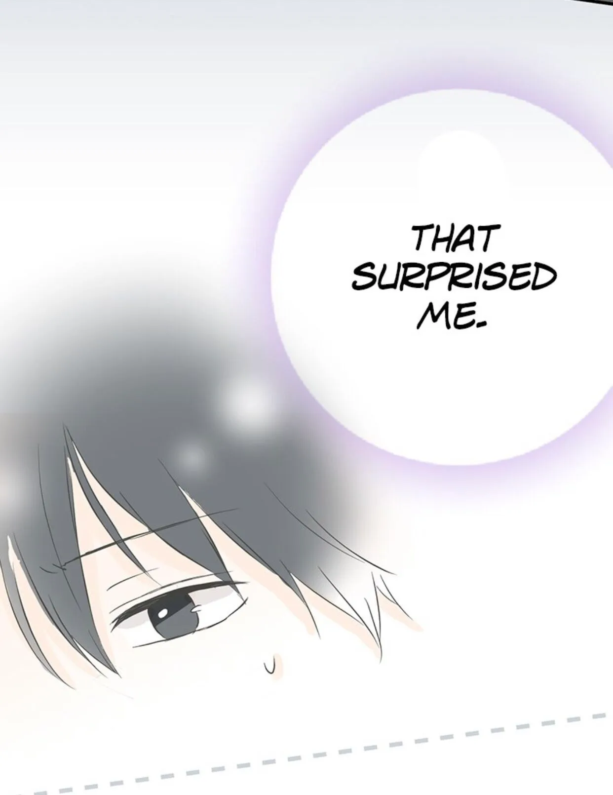 A Mismatched Complicated Love Chapter 1 page 31