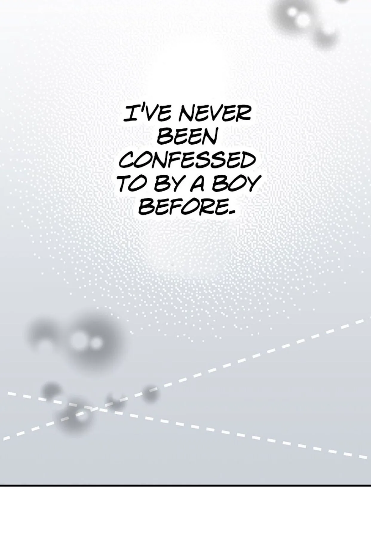A Mismatched Complicated Love Chapter 1 page 32
