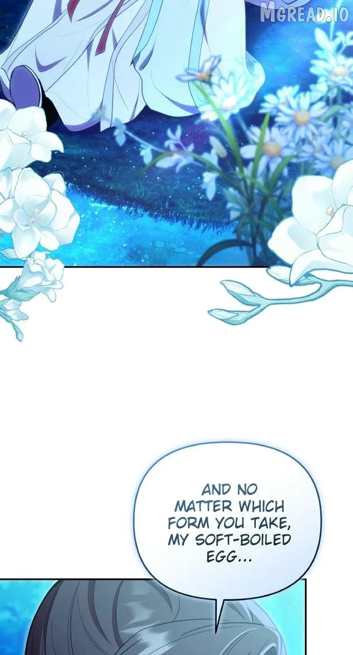 A Master, Who Woke up as a Concubine Chapter 138 page 30