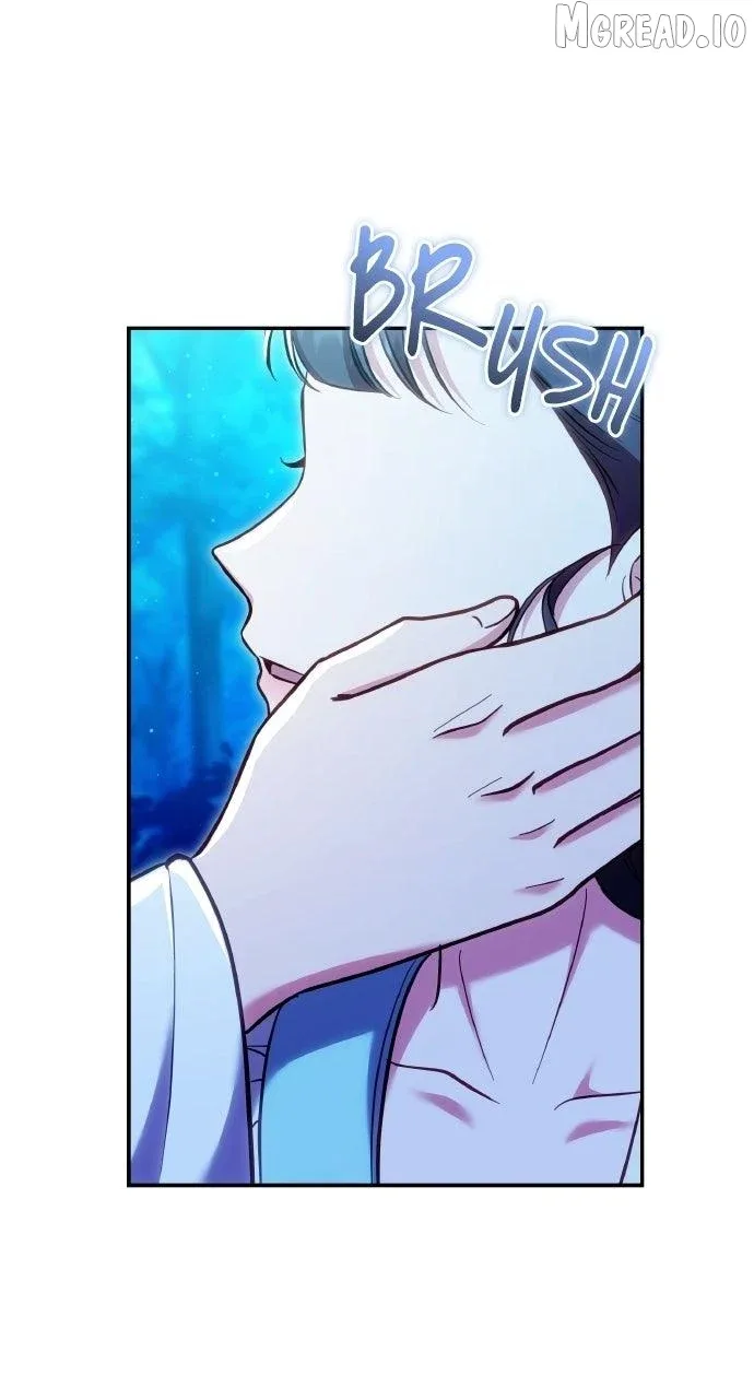 A Master, Who Woke up as a Concubine Chapter 138 page 28