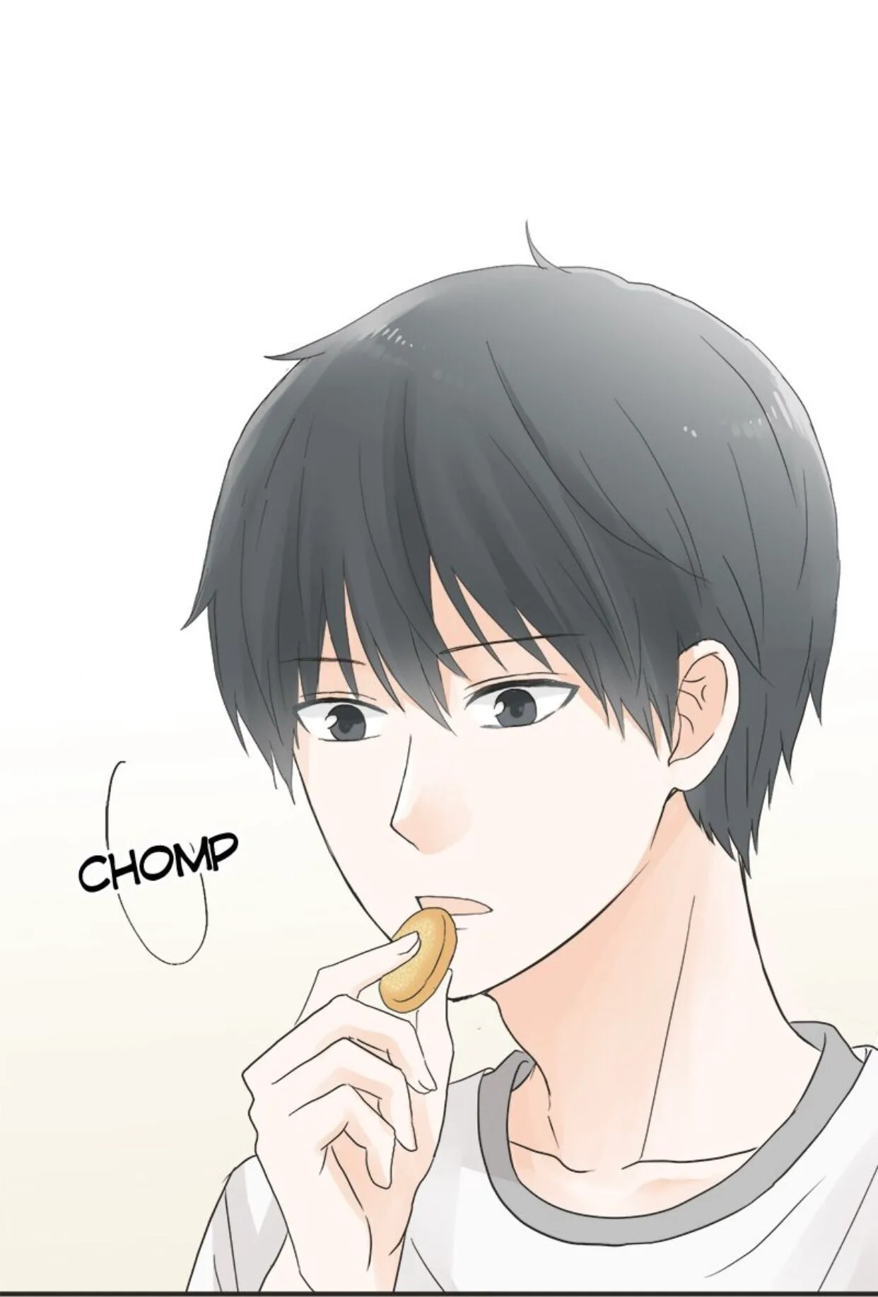 A Mismatched Complicated Love Chapter 10 page 39