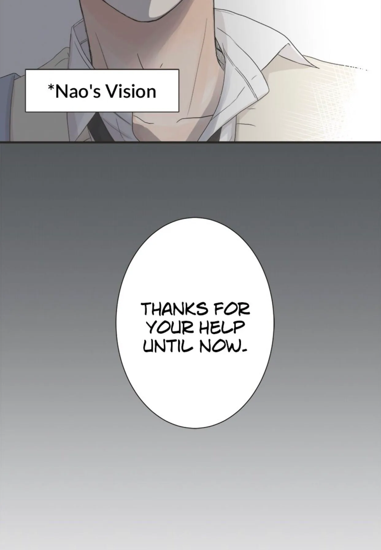 A Mismatched Complicated Love Chapter 6 page 52