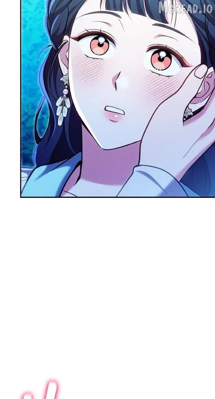 A Master, Who Woke up as a Concubine Chapter 138 page 32