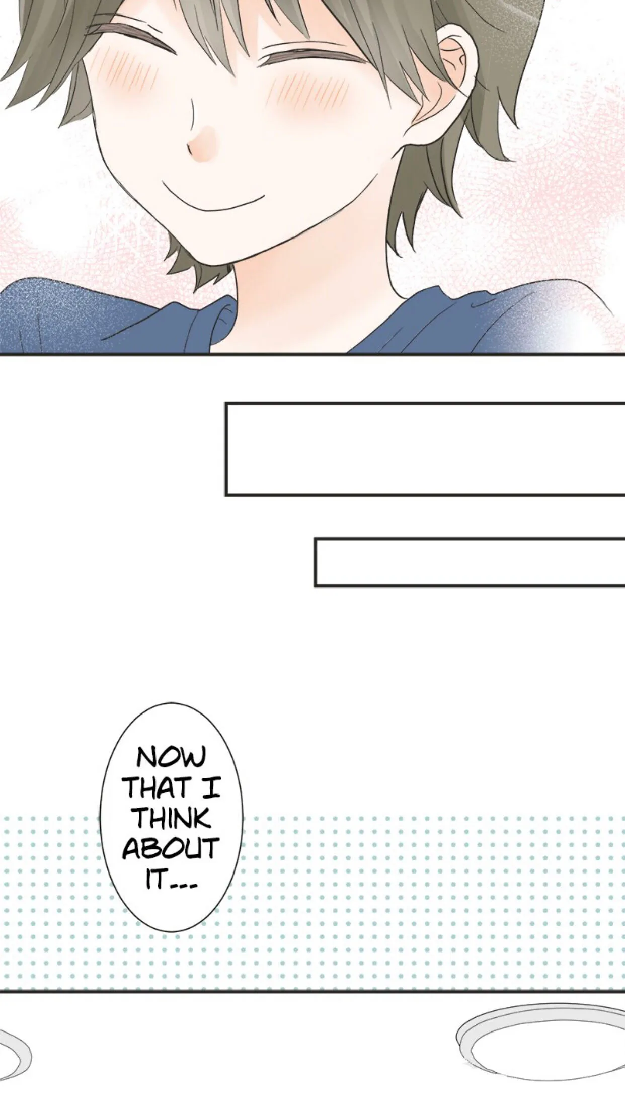 A Mismatched Complicated Love Chapter 10 page 42
