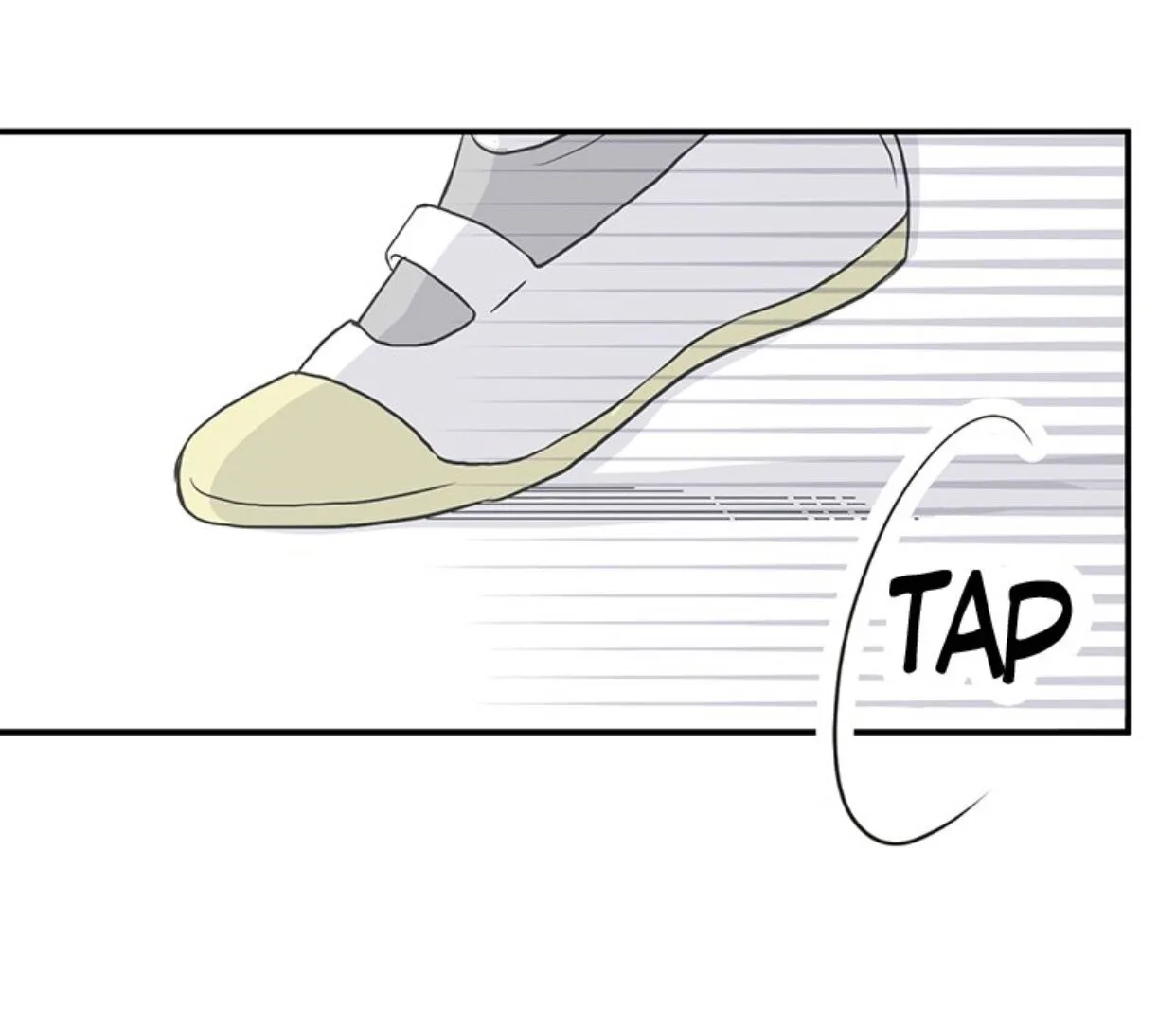 A Mismatched Complicated Love Chapter 1 page 43