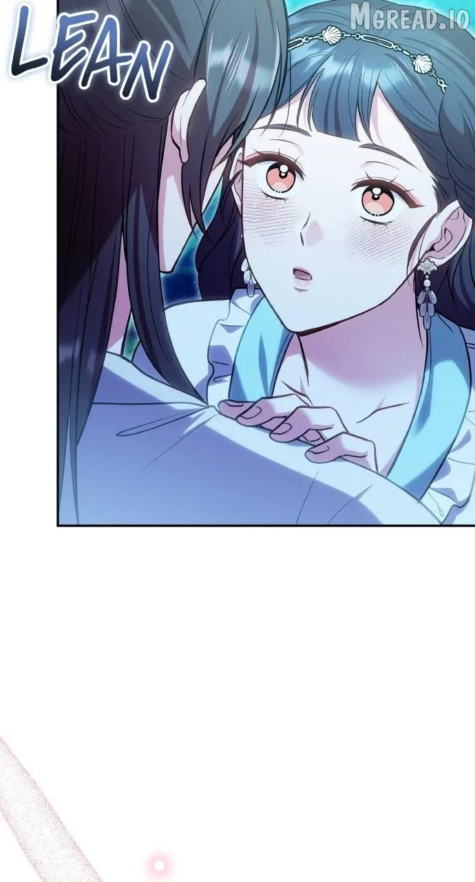 A Master, Who Woke up as a Concubine Chapter 138 page 40