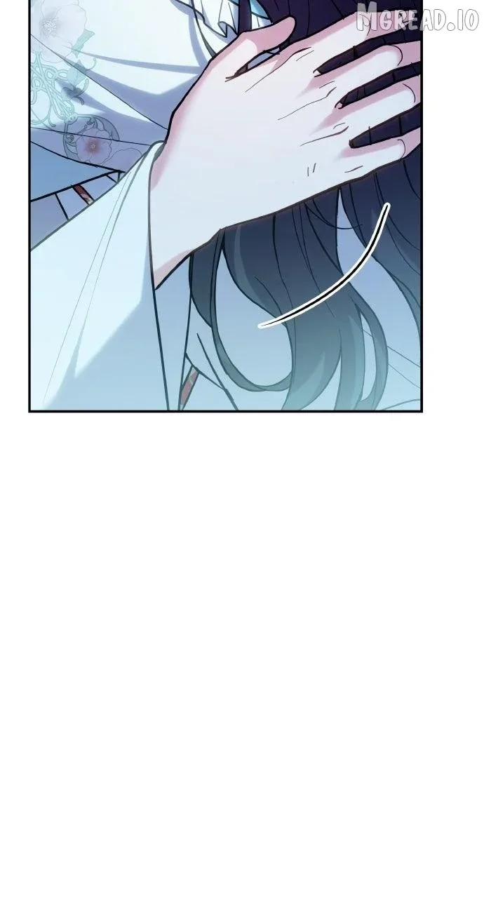 A Master, Who Woke up as a Concubine Chapter 138 page 37