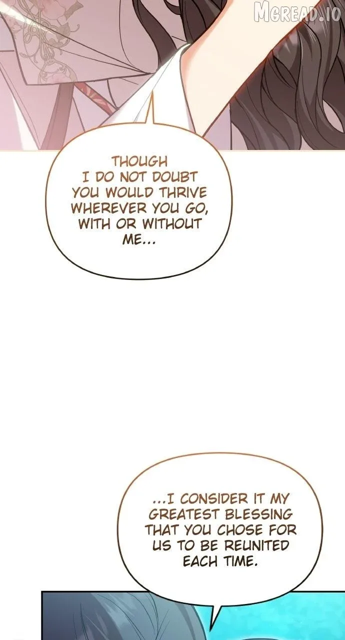 A Master, Who Woke up as a Concubine Chapter 138 page 39