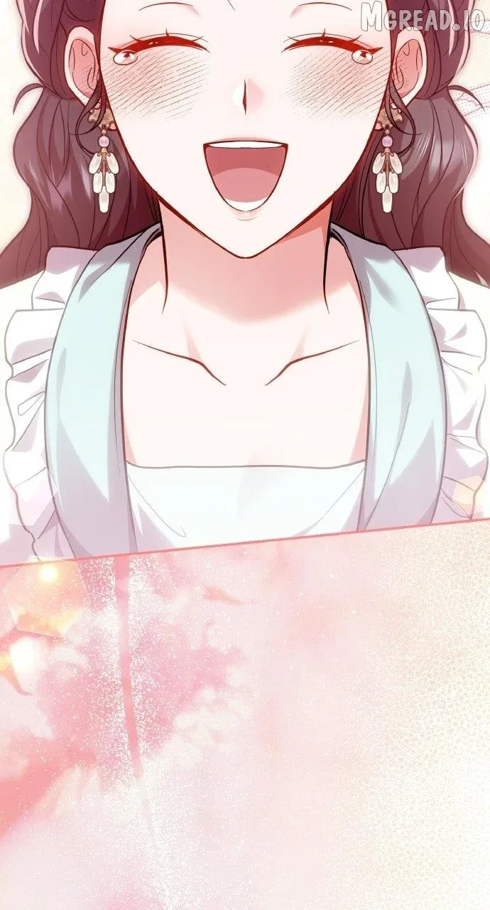 A Master, Who Woke up as a Concubine Chapter 138 page 43