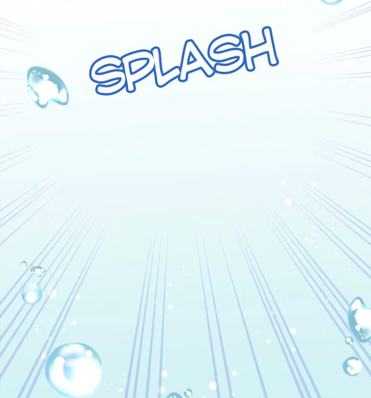 A Mismatched Complicated Love Chapter 9 page 54