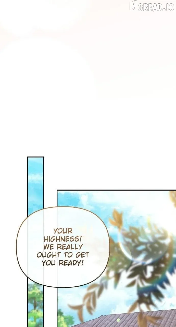 A Master, Who Woke up as a Concubine Chapter 138 page 48