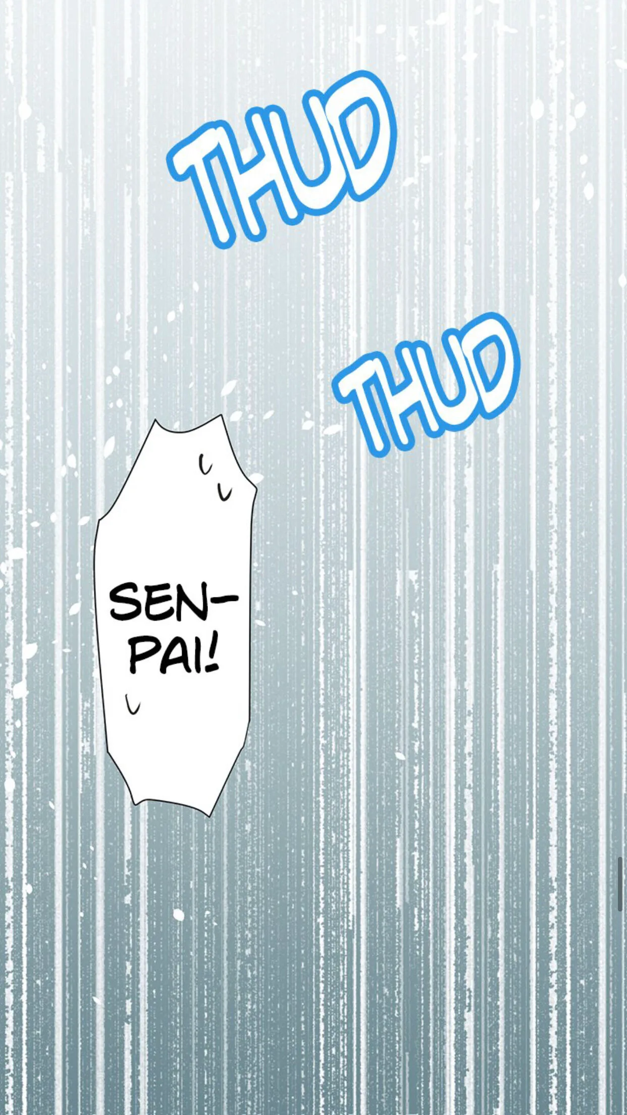 A Mismatched Complicated Love Chapter 1 page 48